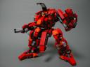 lhb004briareos05.jpg