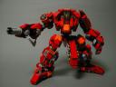 lhb004briareos06.jpg