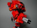 lhb004briareos08.jpg
