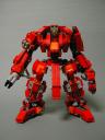 lhb004briareos10.jpg