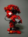 lhb004briareos11.jpg