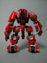 lhb004briareos12.jpg