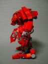 lhb004briareos13.jpg