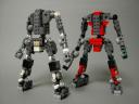lhb004briareos14.jpg