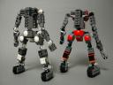 lhb004briareos15.jpg