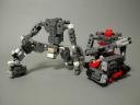 lhb004briareos16.jpg