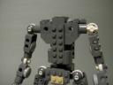 lhb004briareos17.jpg