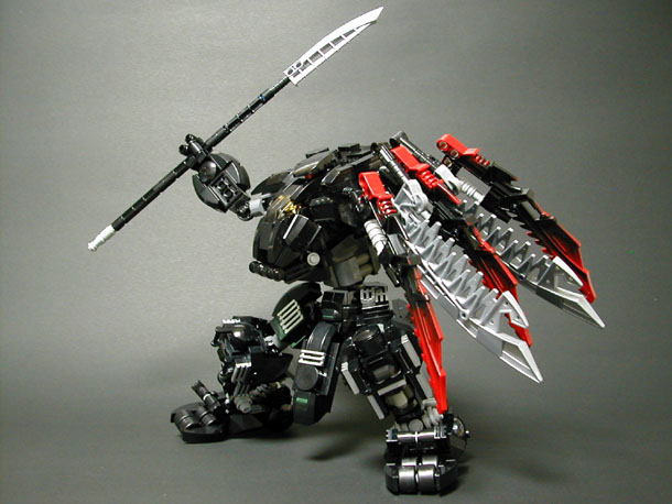 lhb005typhon02.jpg
