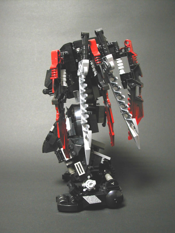 lhb005typhon13.jpg