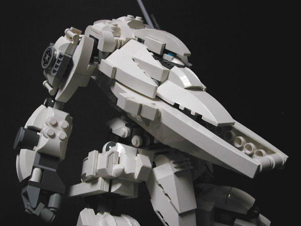 lhb006tensei01.jpg