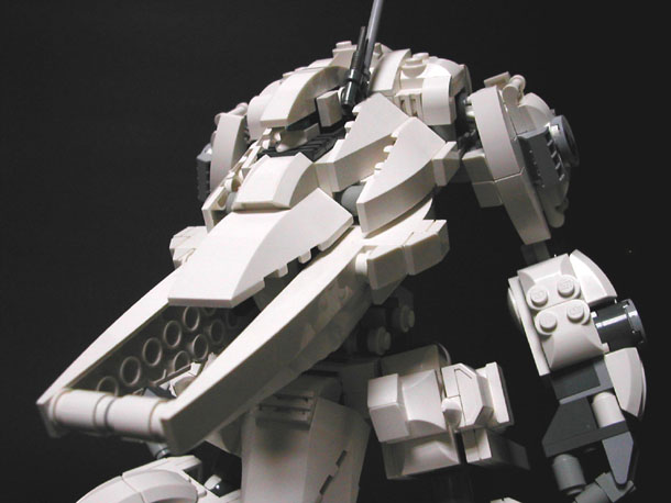 lhb006tensei02.jpg