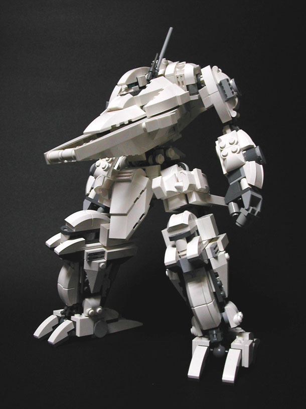 lhb006tensei03.jpg