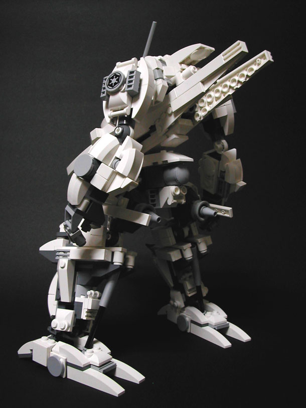 lhb006tensei04.jpg