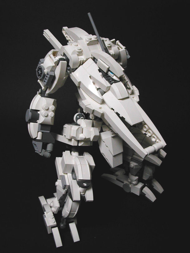 lhb006tensei05.jpg