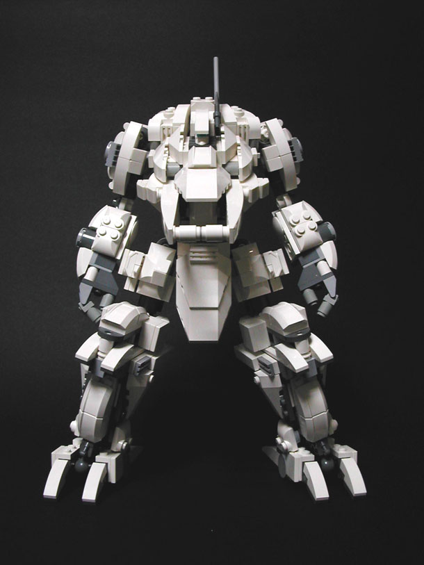 lhb006tensei06.jpg
