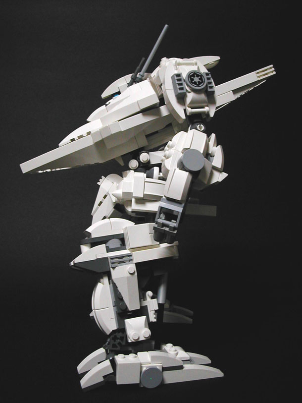 lhb006tensei07.jpg