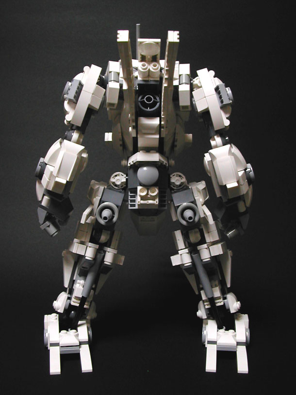 lhb006tensei08.jpg