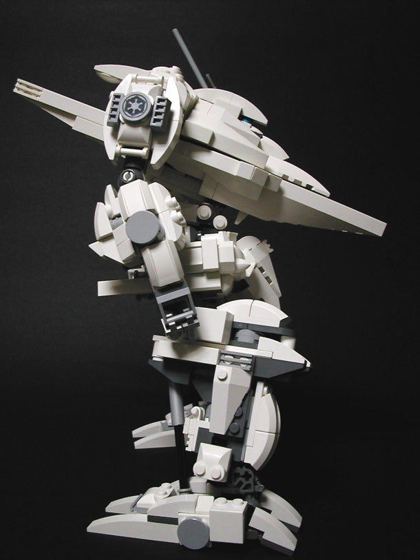 lhb006tensei09.jpg