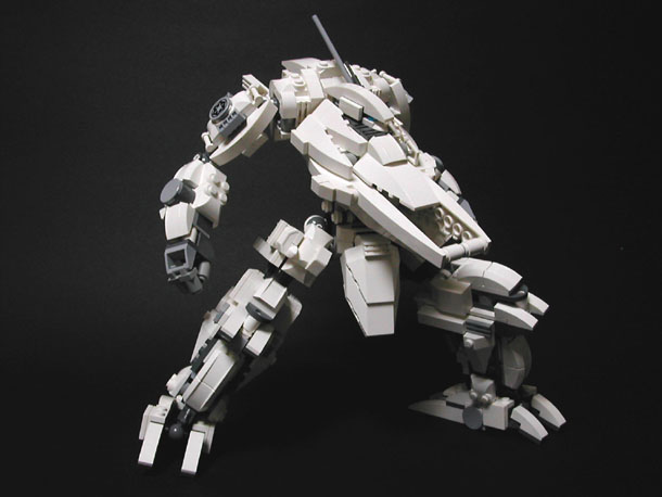 lhb006tensei10.jpg