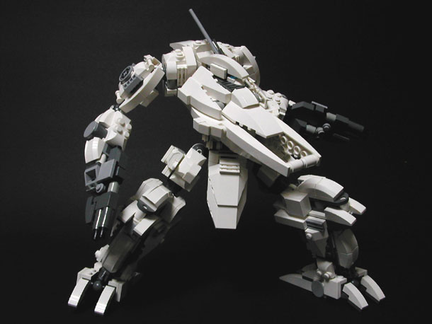 lhb006tensei11.jpg