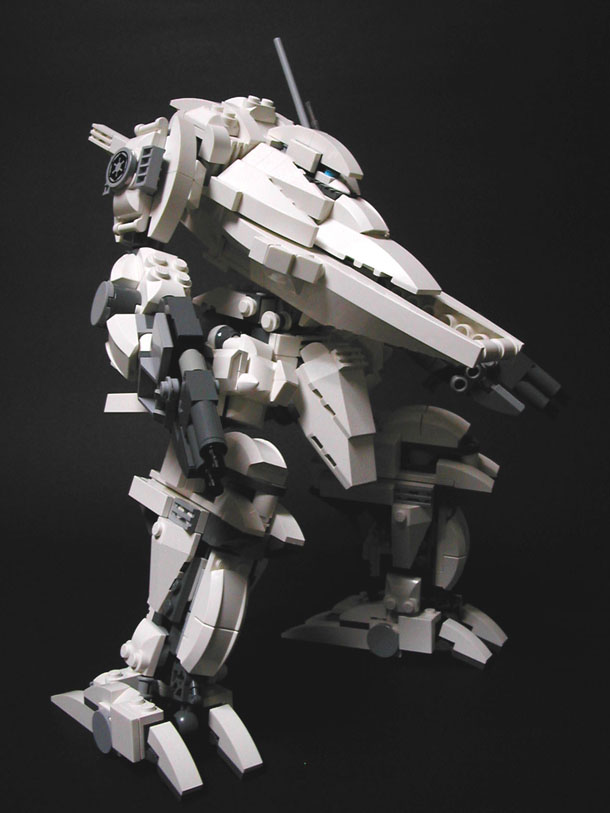 lhb006tensei12.jpg