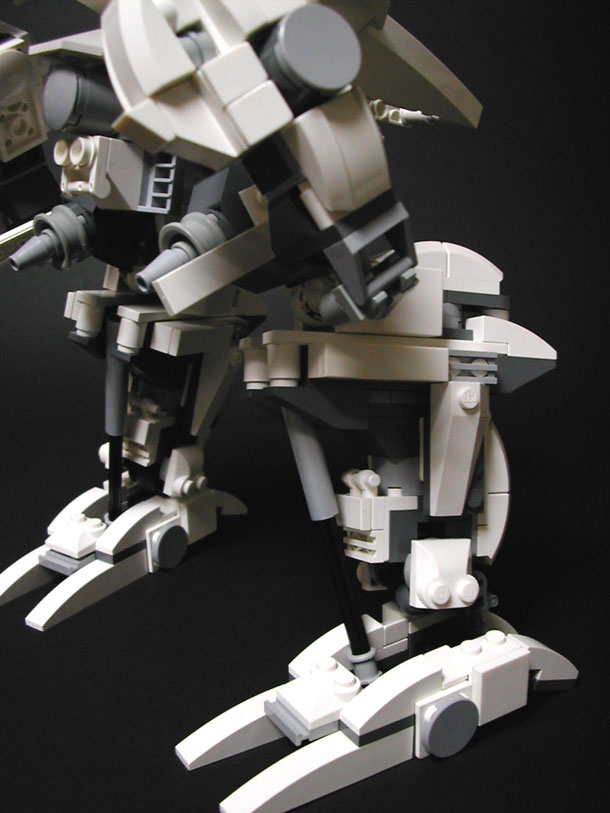 lhb006tensei13.jpg