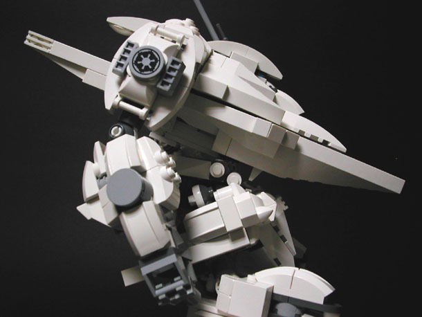 lhb006tensei14.jpg