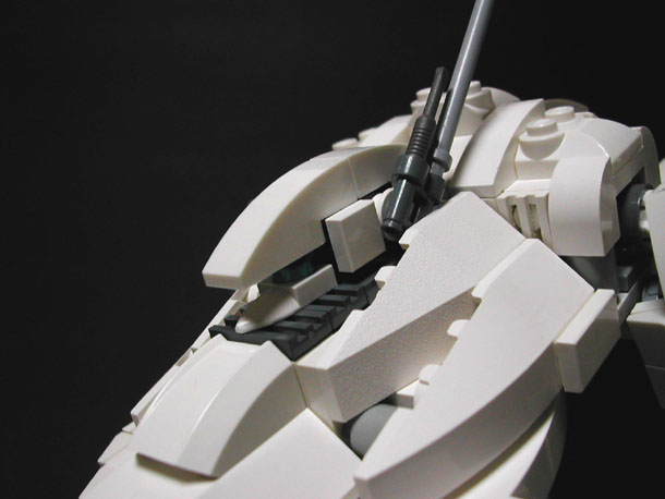 lhb006tensei15.jpg