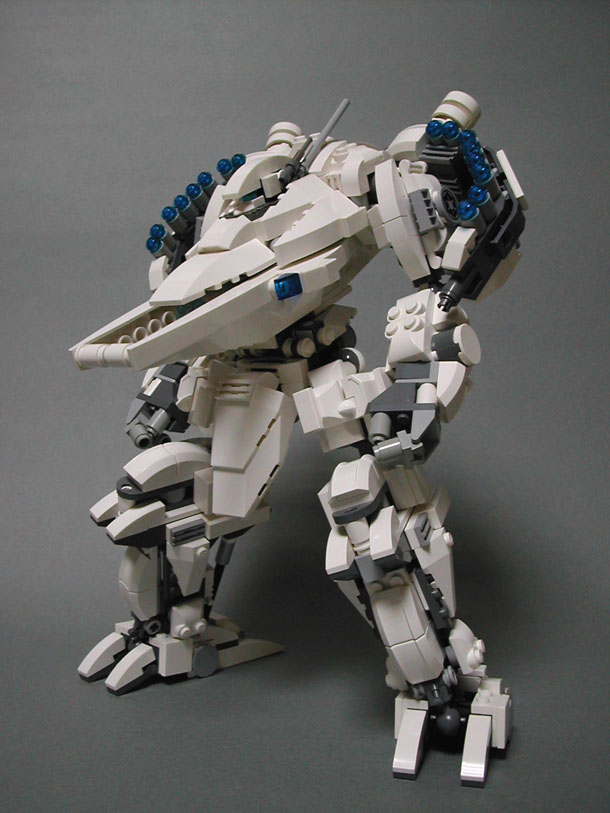 lhb006tensei16.jpg