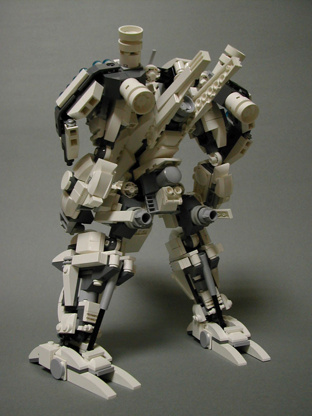 lhb006tensei17.jpg