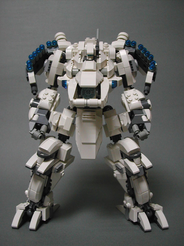 lhb006tensei18.jpg