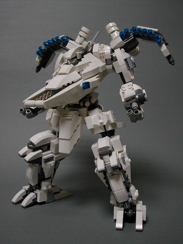 lhb006tensei19.jpg