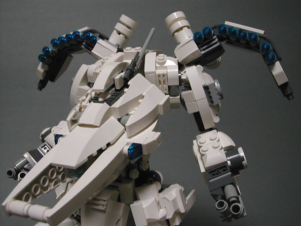 lhb006tensei20.jpg