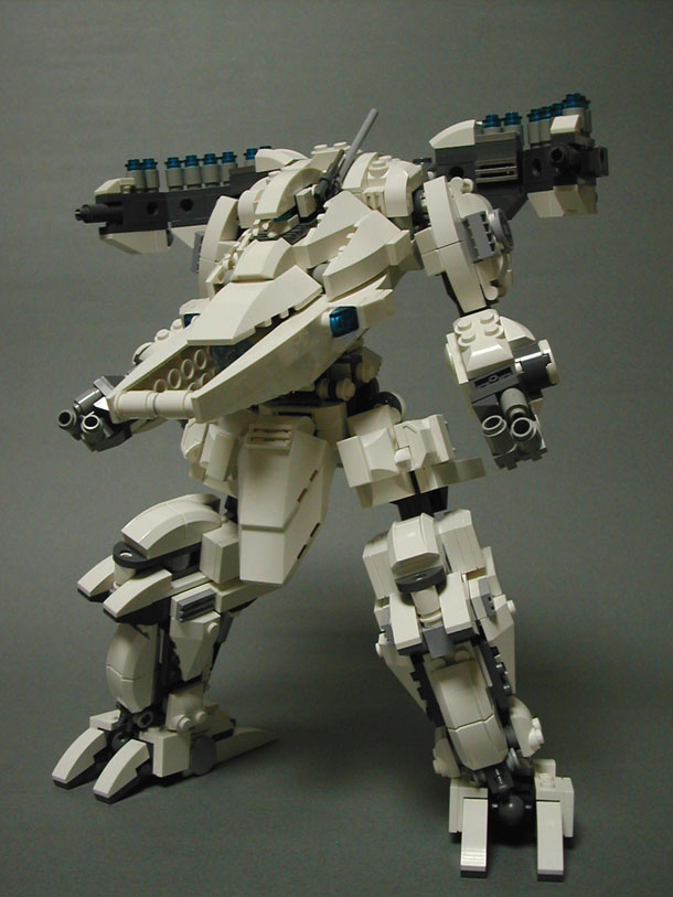 lhb006tensei21.jpg