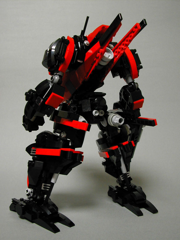 lhb006tensei23.jpg