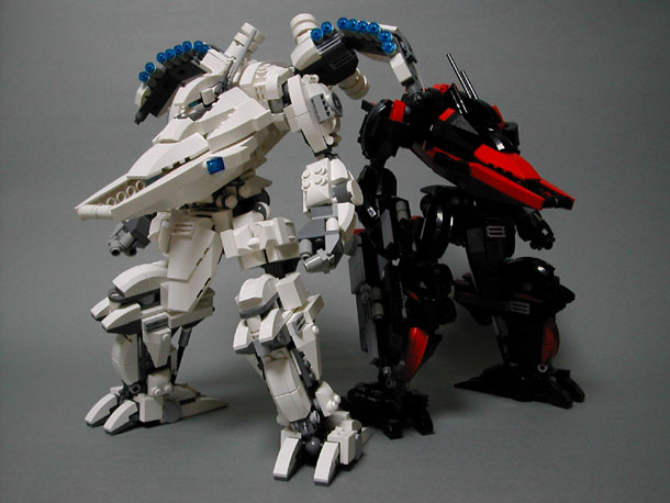 lhb006tensei25.jpg