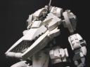 lhb006tensei02.jpg