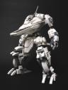lhb006tensei03.jpg