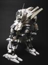 lhb006tensei04.jpg