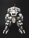 lhb006tensei06.jpg
