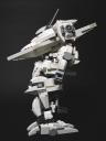 lhb006tensei07.jpg