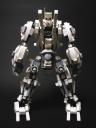 lhb006tensei08.jpg