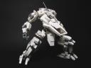 lhb006tensei10.jpg