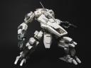 lhb006tensei11.jpg