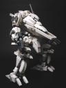 lhb006tensei12.jpg