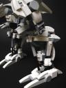 lhb006tensei13.jpg