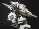 lhb006tensei14.jpg