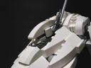 lhb006tensei15.jpg