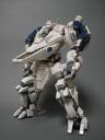 lhb006tensei16.jpg