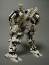 lhb006tensei17.jpg
